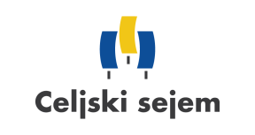 Cs 04