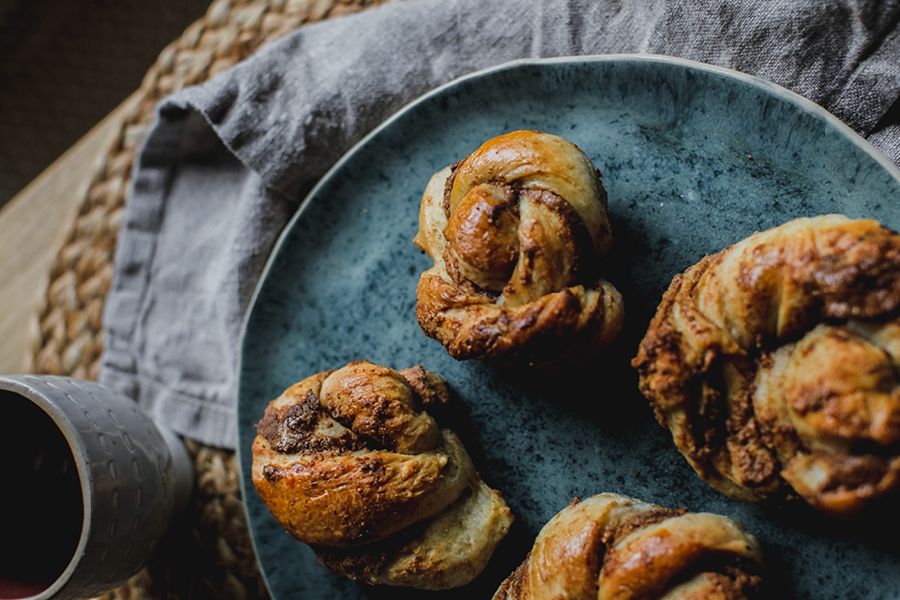 Almond Babka 900x600px