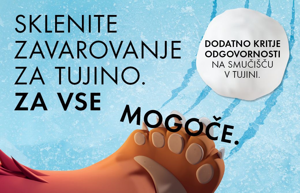 Vzajemna Tujina Zima 2023 1040x670px