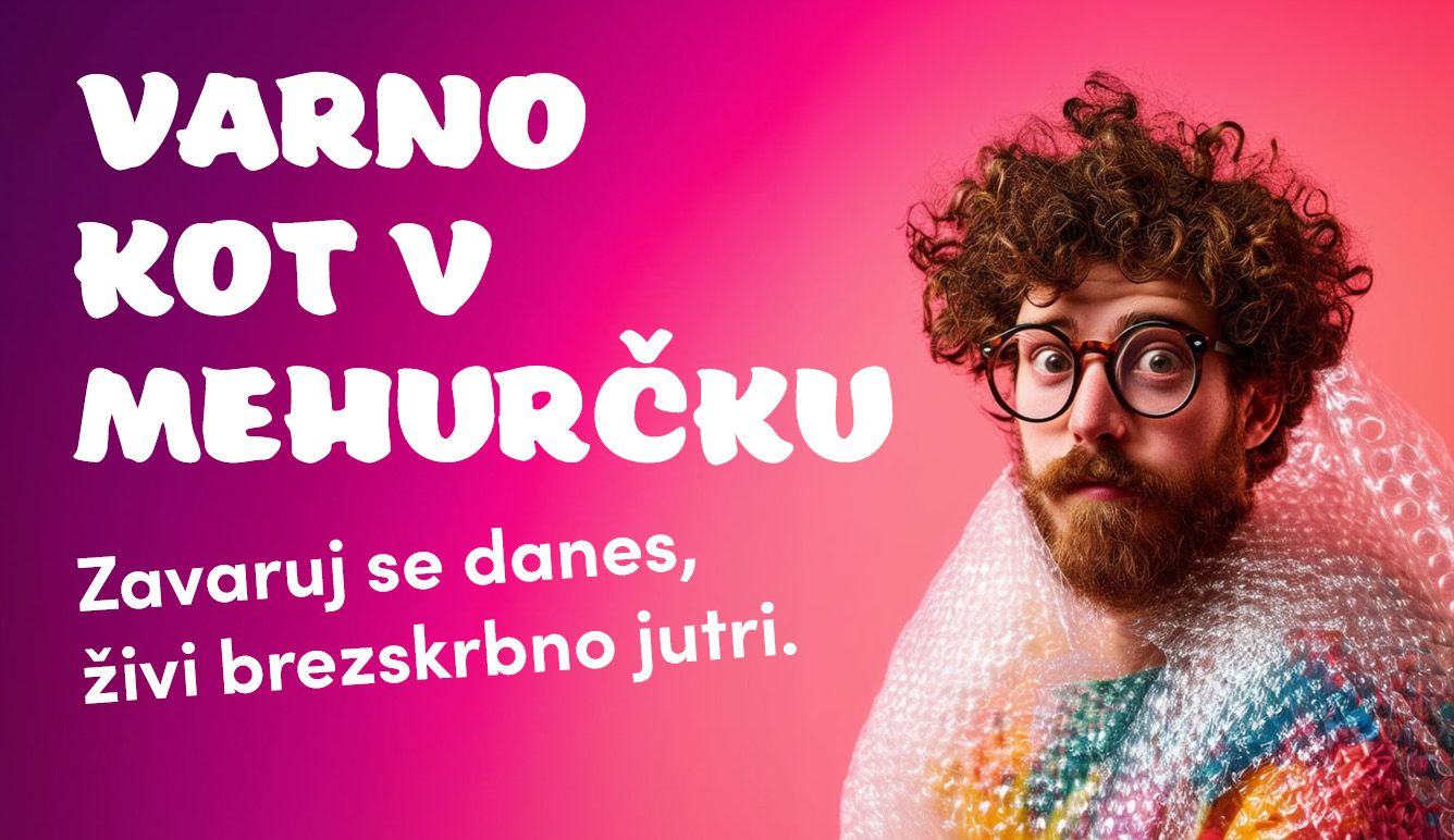 Vz Akcija Mladi 2024 1336x772px