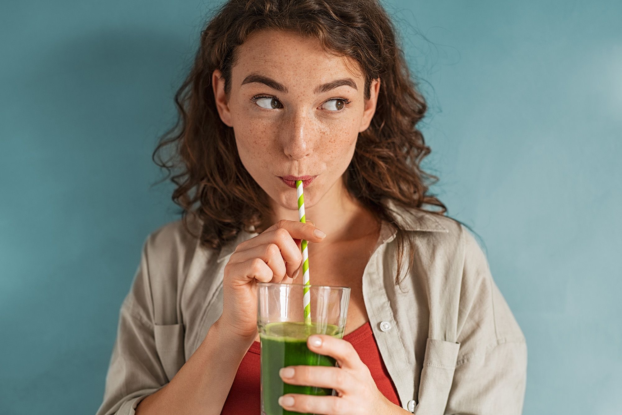 detox izdelki, detoks izdelki, izdelki za razstrupljanje, razstrupljanje jeter, čiščenje jeter