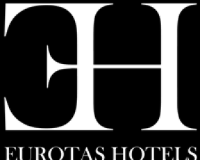 Eurotas Logo