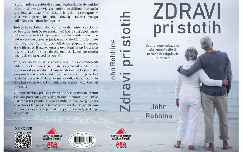 Zdravi Pri Stotih