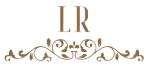 Logo 01 Lr 