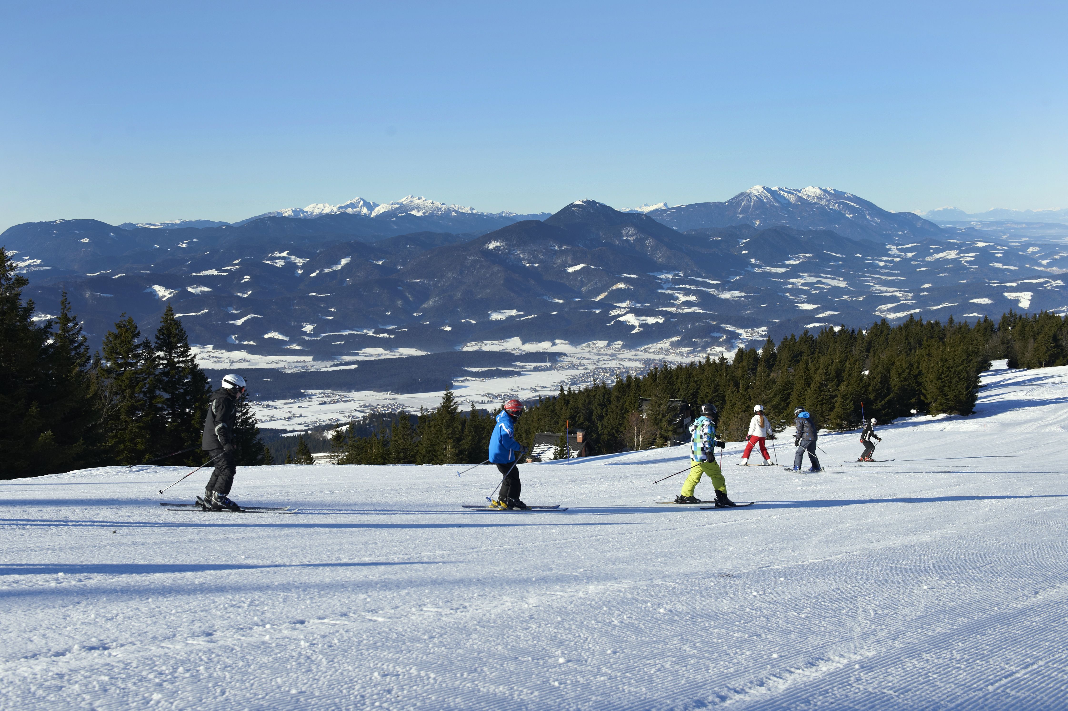 Kope 31 Januar 2013 53