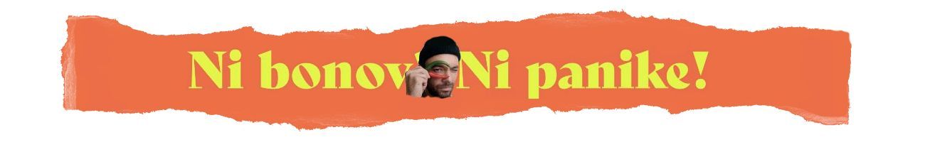 Nipanike