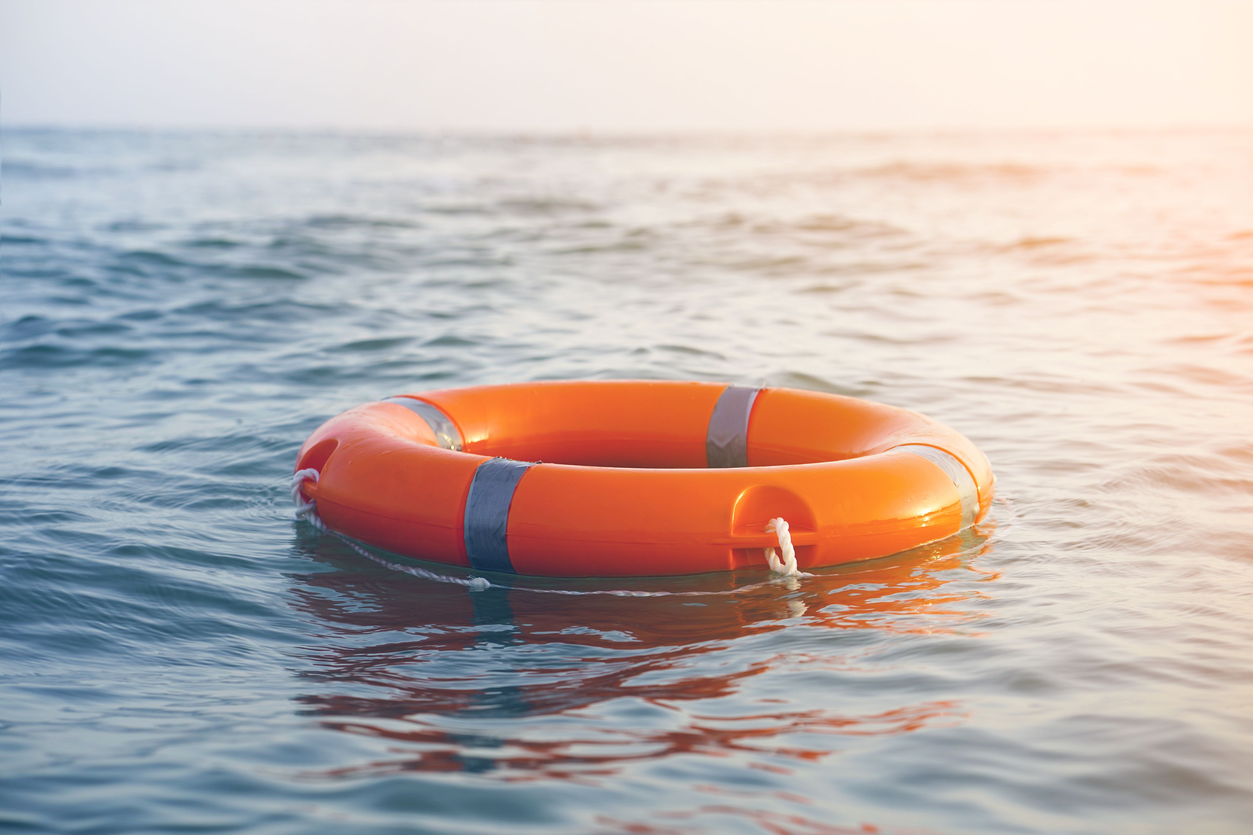 Istock 1177457189
