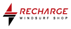Logo recharge