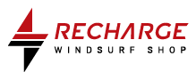 Logo recharge