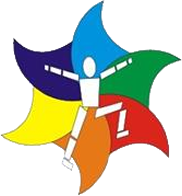 Terapija Mozaik Logo