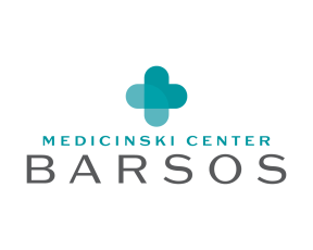 Barsos