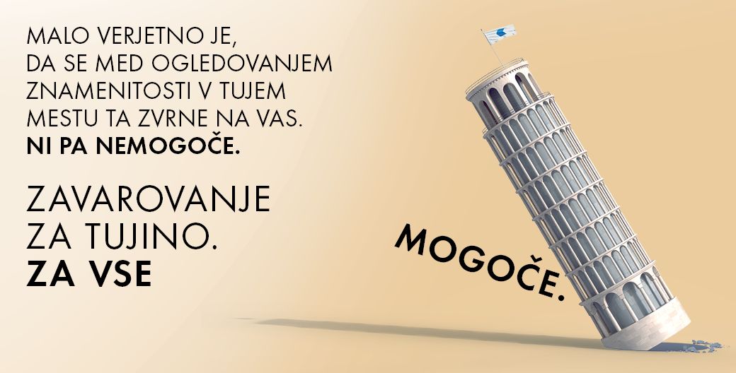 Vz Tujina Poletje2023 1040x580px 1