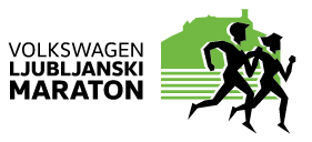 Logo Lj Maraton