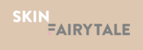 Skinyfairytale logo