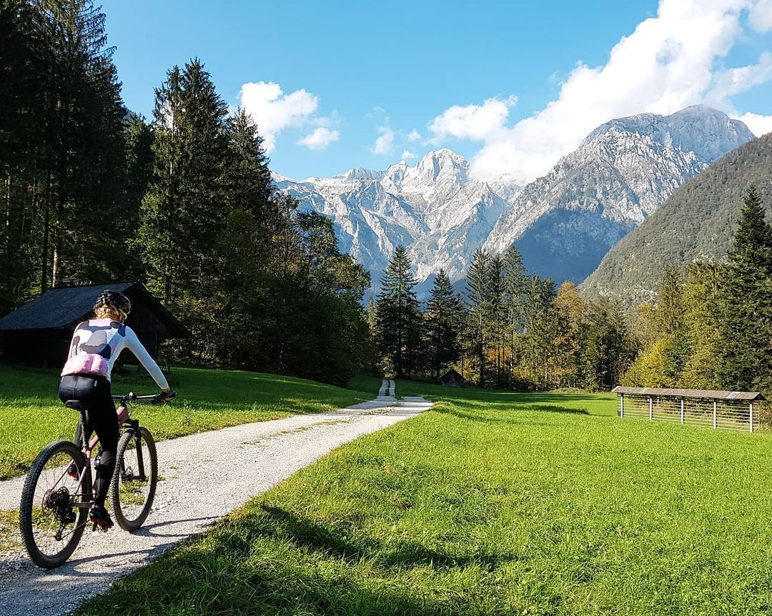 trening, okrevanje, preventiva