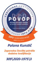 Rsz 1rsz Znacka Dpo Kunstic