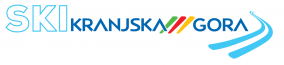 Kranjska Gora Logo