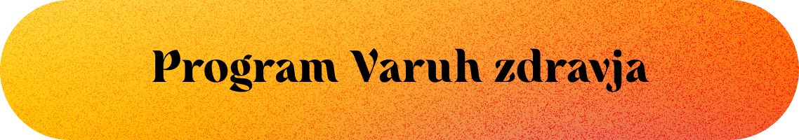 Grafika 03