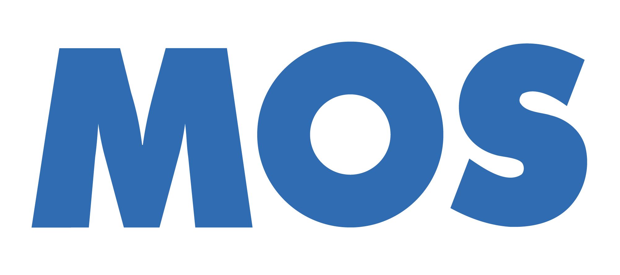Mos 01