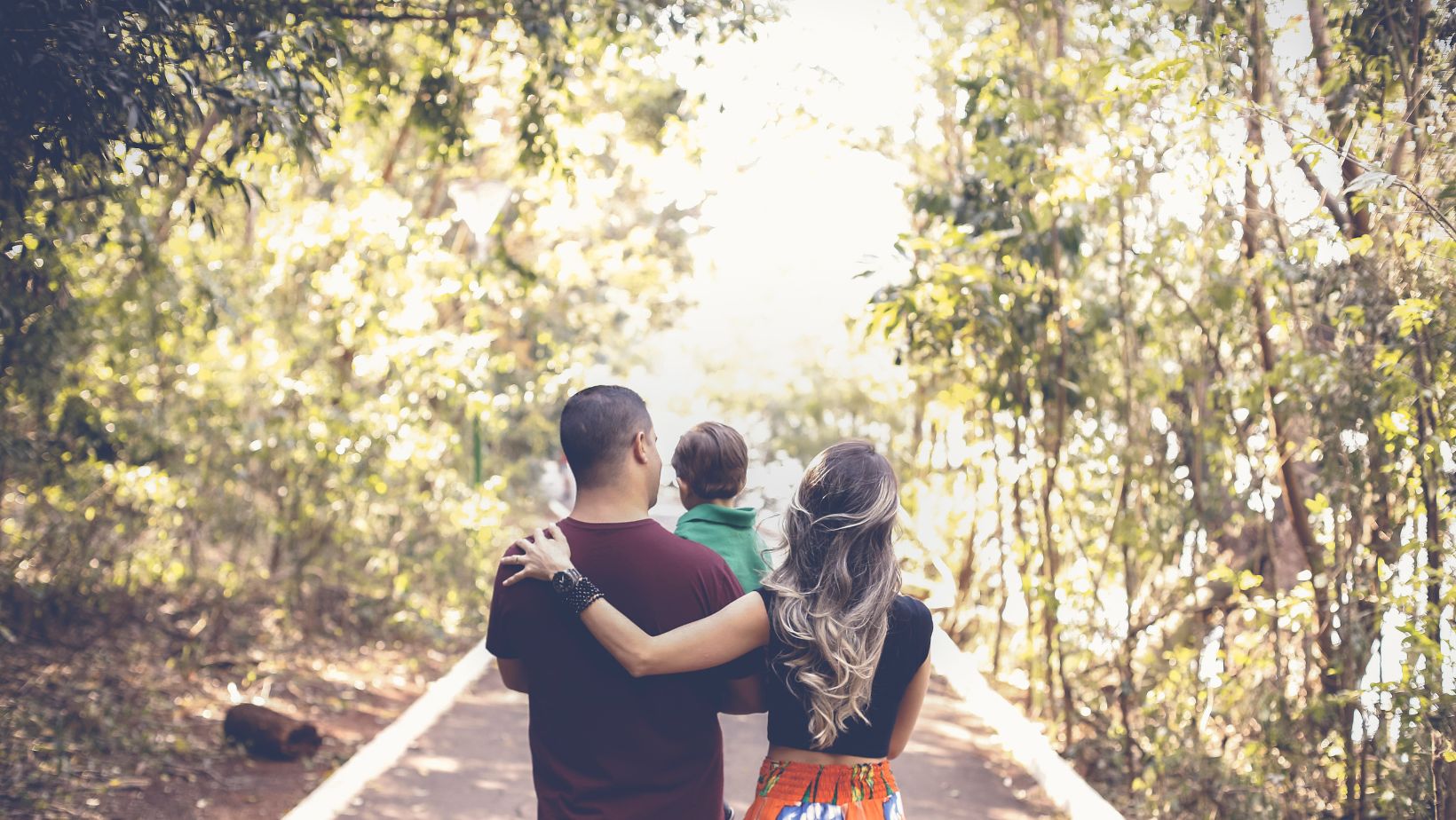 Parenting Best Practices Instagram Post Facebook Cover 1