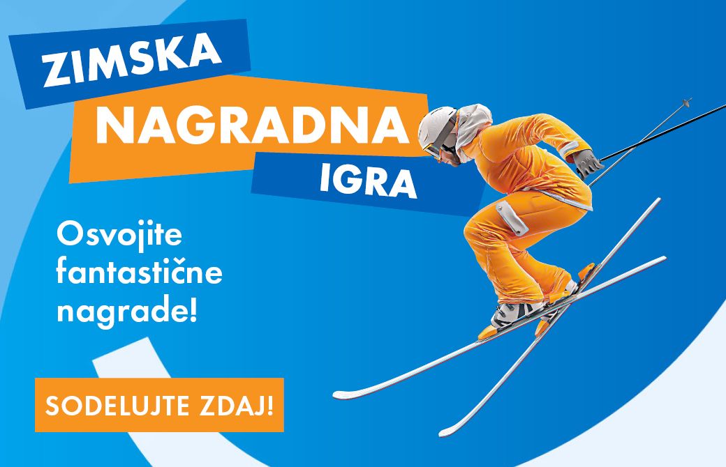 Vzajemna Zimska Nagradna Igra 1040x670px