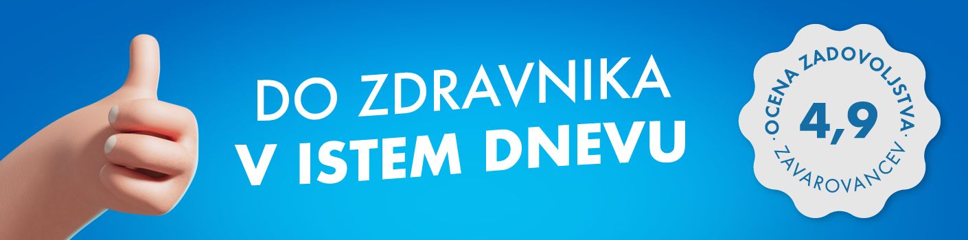 Vzajemna Zdravstvena Polica 2025 1410x350px V2