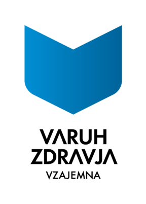 Vz Logo Cmyk