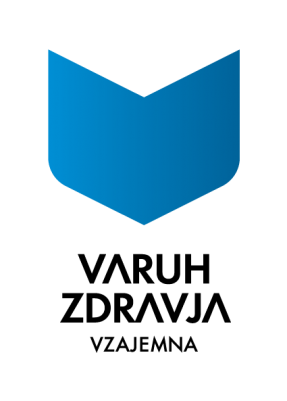Vz Logo Cmyk