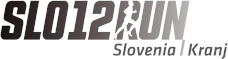 Slo12run Nov Logo 2