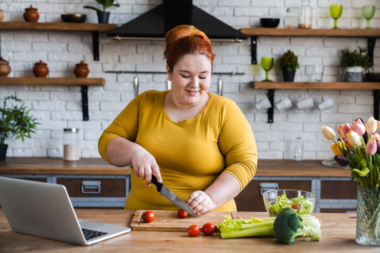Istock 1313903358