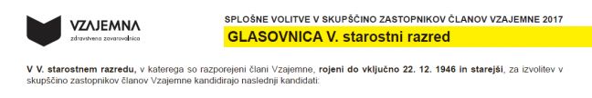 Resizedimage648108 5 Starostni