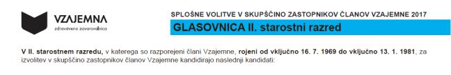 Resizedimage648109 2 Starostni