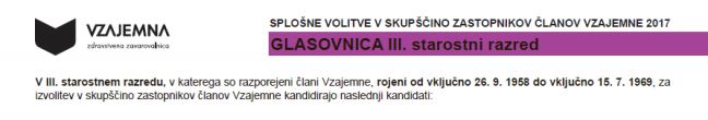Resizedimage648110 3 Starostni