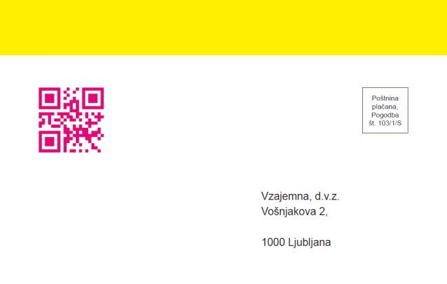 Resizedimage649413 5 Starostni Kuverta