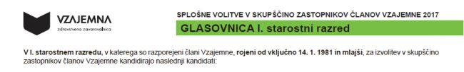 Resizedimage650102 1 Starostni
