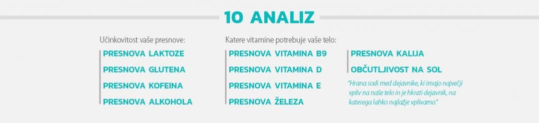 Vzajemna Nutri 3