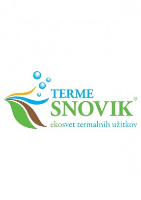 Ts Osnovni Logotip Ai