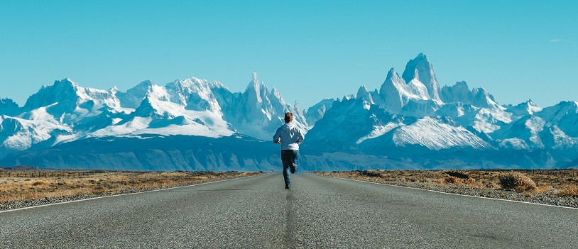 5 destinacij za najbolj drzne popotnike