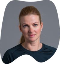 Špela Pretnar
