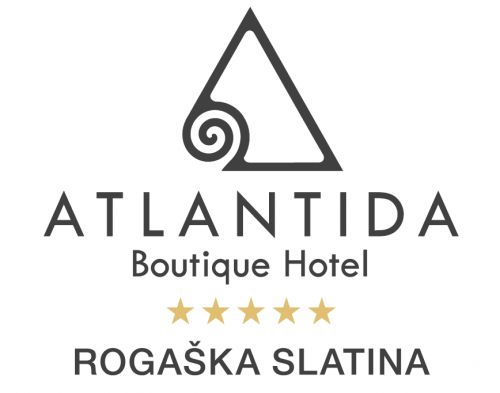 Atlantida logo crn