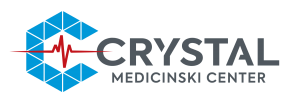 Logo Crystalmc Slo Hor 1 1 Ai