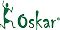 Oskar logo