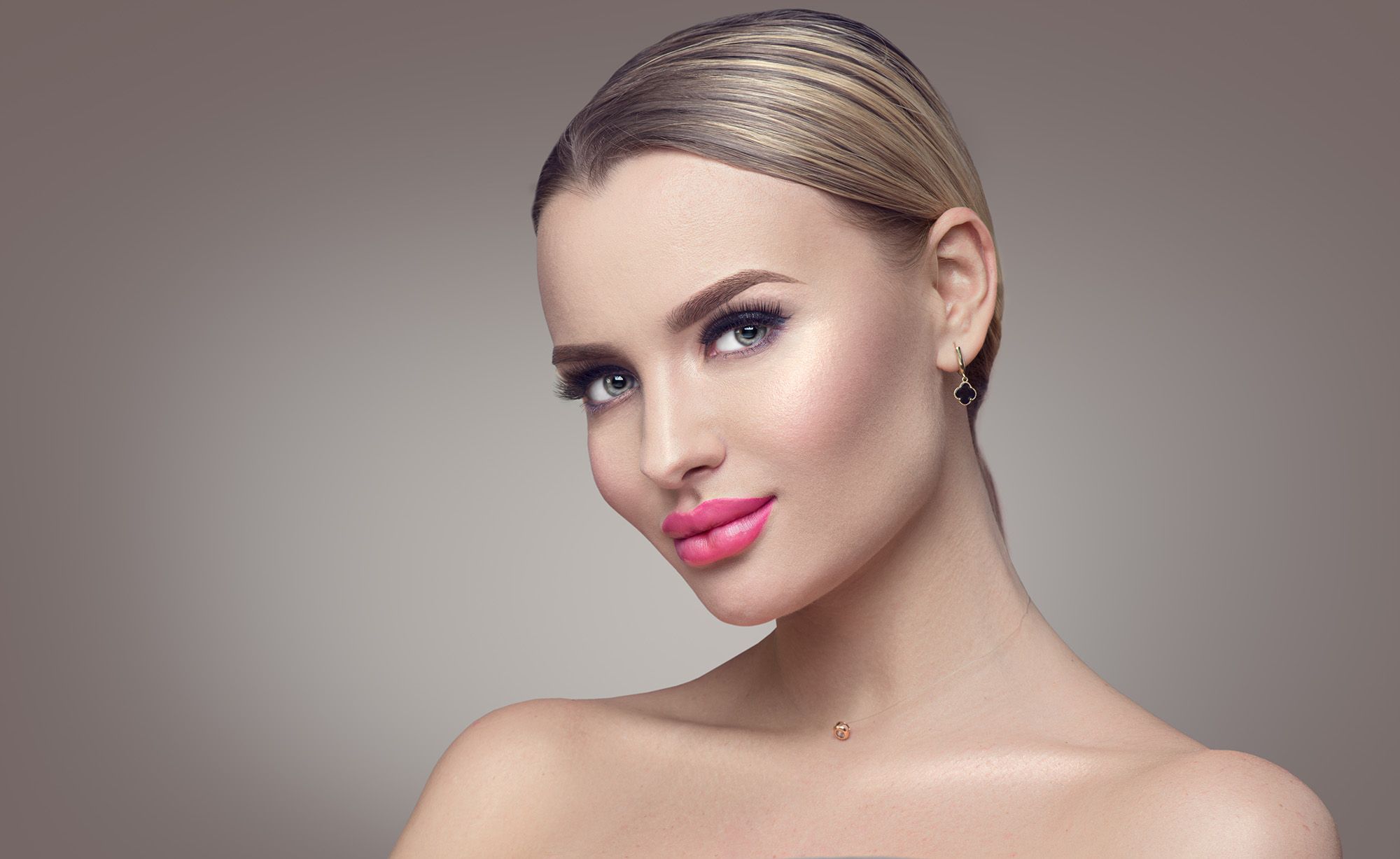 botox, botoks, staranje, estetska kirurgija, pomlajevanje, polnila, filerji
