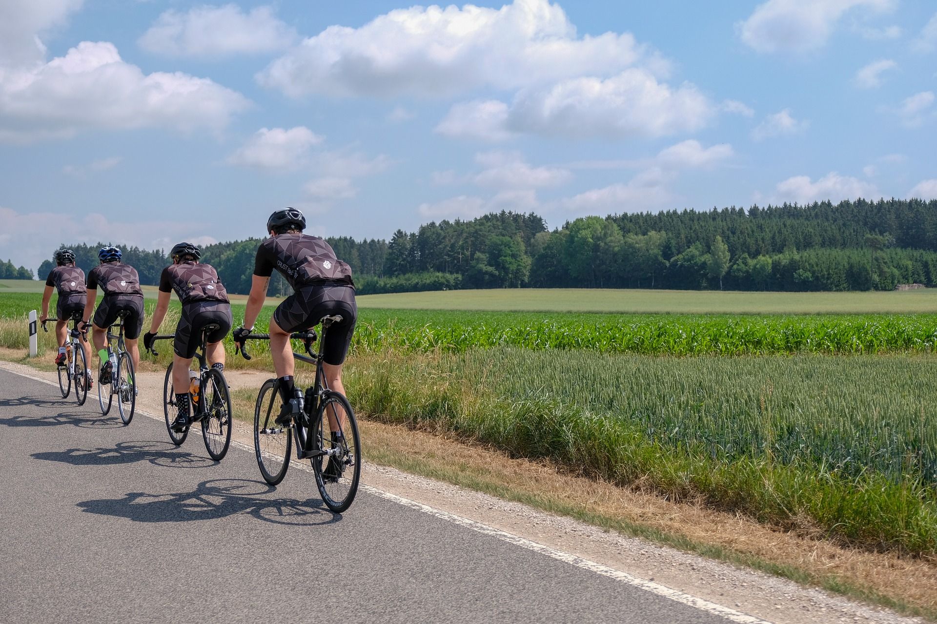 Road Bike 3469499 1920