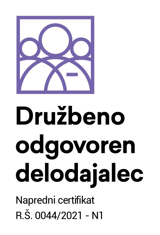 Dod Napredni Certifikat Logo Rgb 0044 2021 N1 02