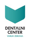 Vz Dentalni Center Logo Rgb