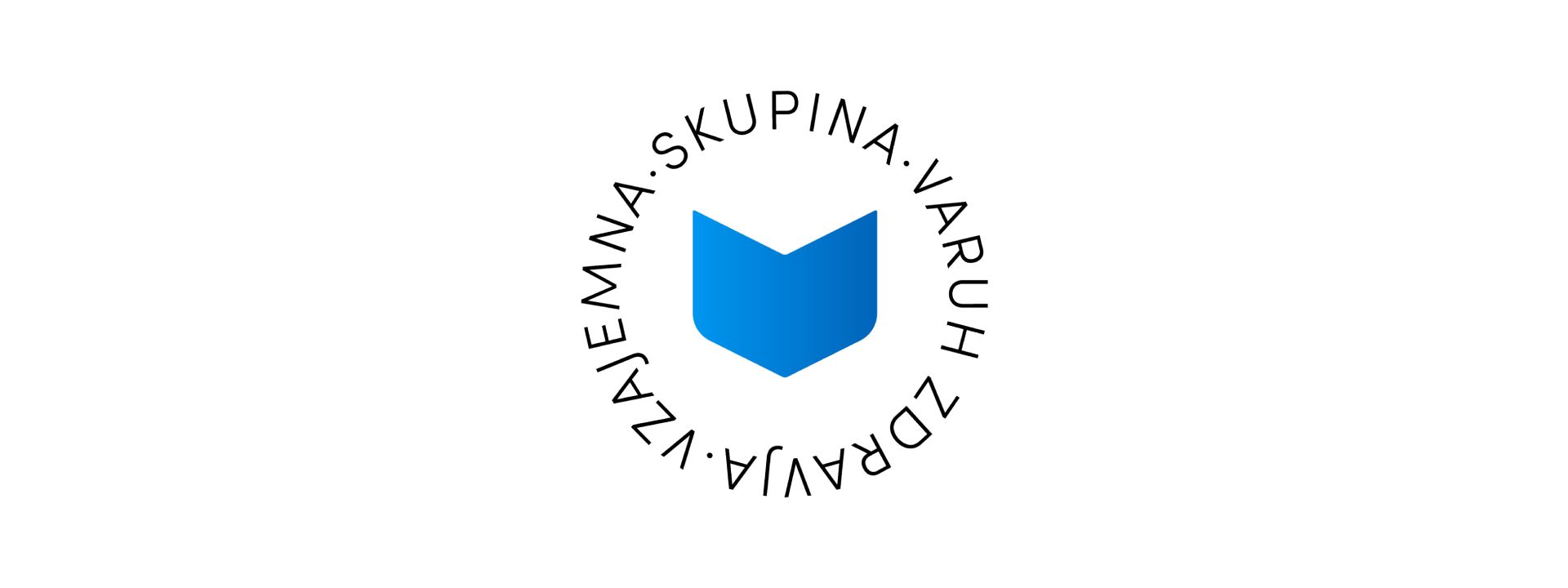 Skupina Varuh Zdravja 1