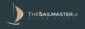 01 Logotip Sailmaster Navy Lezeci