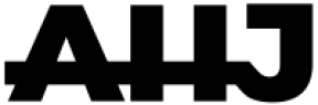Cropped Ahj Logo 012