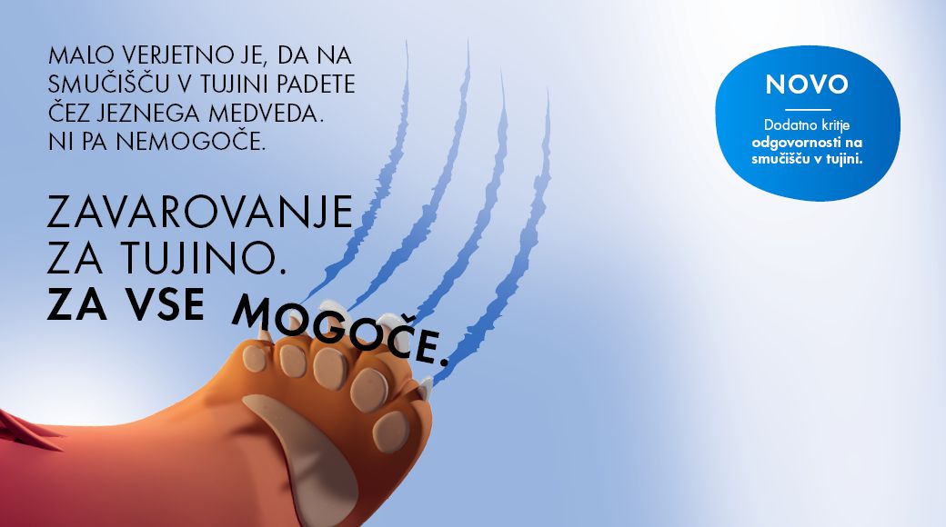 Vz Tujina Zima2022 1040x582px